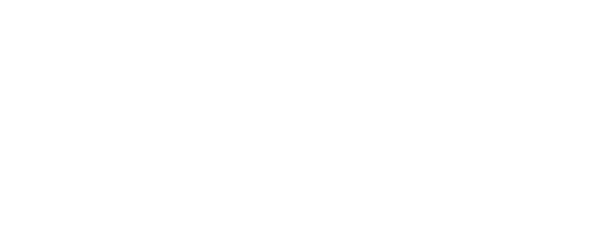 Vega Gibraltar